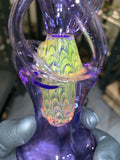 Collaboration Mini Recycler