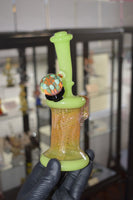 Antidote Mini Tube
