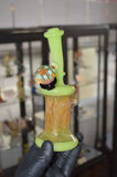 Antidote Mini Tube