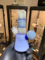 Moonstone Collaboration Mini Tube