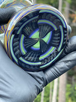 Previously Loved - Double Uptake Chipstack Recycler