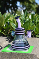 Collab Mini Tube