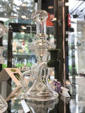 Clear Klein