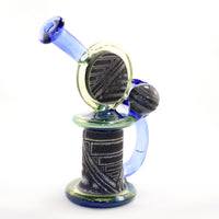 Carved Collab Skope