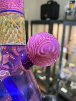 Royal Jelly Collaboration Mini Tube