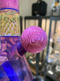 Royal Jelly Collaboration Mini Tube