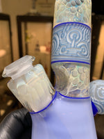 Moonstone Collaboration Mini Tube