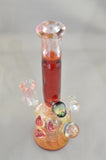 Collab Mini Tube