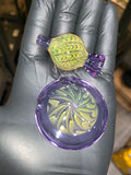 Collaboration Mini Recycler