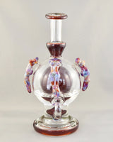 Goddess Ball Rig