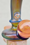 Alien Tech and Fume Minitube