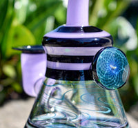 Collab Mini Tube