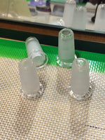 14-10 Female Adaptor