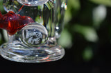 Pomegranate Recycler