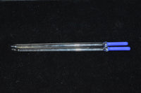 Dabsauce Chopsticks