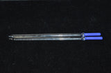 Dabsauce Chopsticks