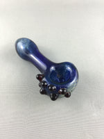 Dragon Skin Spoon
