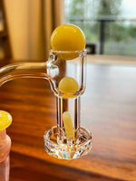 Colour Slurper Sets