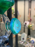 Green Belle