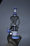Potion/Crop Circle Triple Uptake Recycler