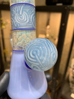 Moonstone Collaboration Mini Tube