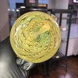 Cosmic Fume Mini Tube