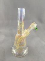 Fume Tube