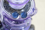 Triple Uptake Recycler with Opal Coin