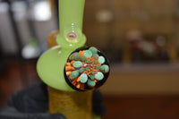 Antidote Mini Tube