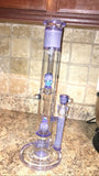 18 - Mystery Tube Collaboration
