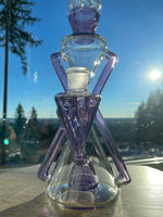 Empire Highrise Duplex