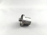 HE 16mm Barrel Coil E-Nail Adapter