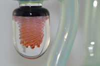 Full Colour Marbled out Recycler