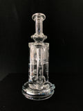 Clear XXL Klein