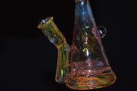 All Fume Terp Temple