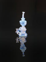 Moonstone Recycler