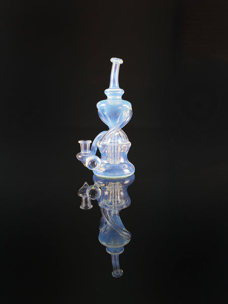 Moonstone Recycler
