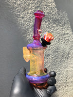 Aphrodisia Banger Hanger