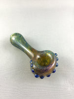 Dragon Skin Spoon