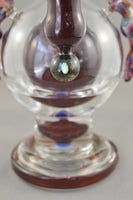 Goddess Ball Rig