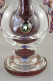 Goddess Ball Rig