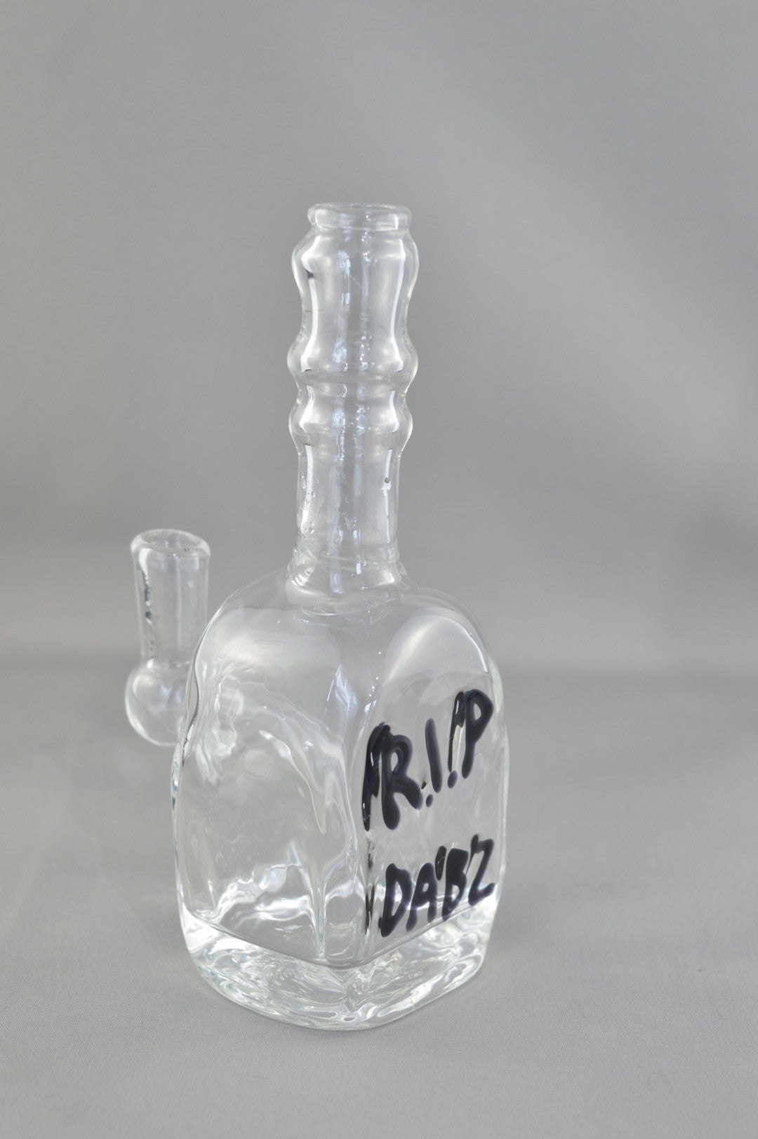 Tombstone