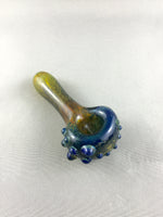 Dragon Skin Spoon