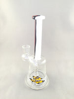 Psyduck Pokemon Themed Mini Tube