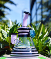 Collab Mini Tube