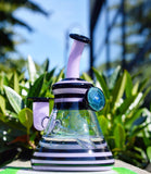 Collab Mini Tube