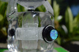 'Jupiter's Orbit' Cubic Orb Recycler #3