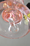 Fumed Collab 'Penetration Station'