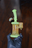 Antidote Mini Tube
