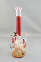 Collab Mini Tube